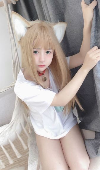 欧美伦理电视剧大全_爱奇艺VIP神马影院手机在线