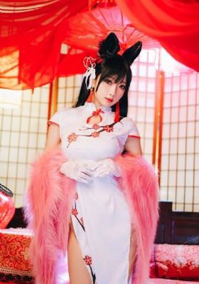 漂亮的女学生被强bd在线观看_迅雷极速版下载
