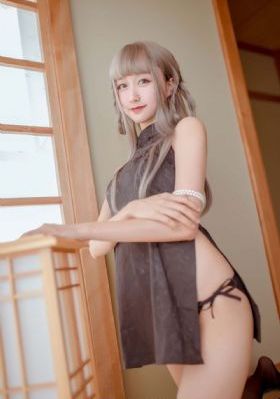 高潮片免费视频在线观看_蓝光在线观看
