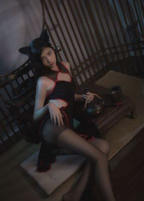 精品在线视频一区_1080P高清完整版