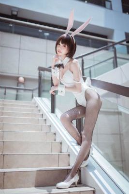 免费看欧美日韩一区二区三区_超清全集免费播放