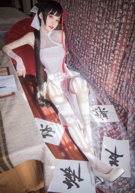 日韩a片无码毛片免费看小说_1080P在线观看电视