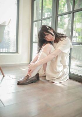 欧美牛仔品牌排行榜_1080免费观看最新