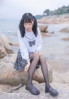 国产七座商务车推荐_DVD电影完整版在线观看