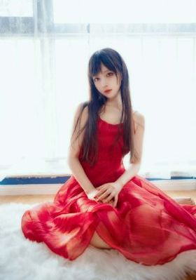 国产色涩_蓝光天堂在线