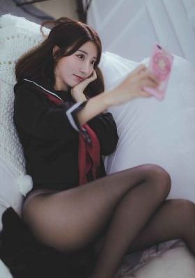 欧美极品aⅴ影院_1080P高清迅雷在线观看