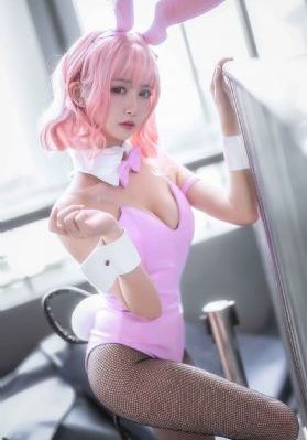 91视频这里只要精品5_4K最新电影在线观看
