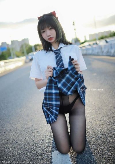 成人益生菌国产_BD高清完整版