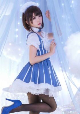 国产色婷婷精品综合_BD日韩免费观看